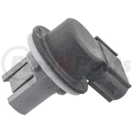 S-2054 by STANDARD IGNITION - Park and Turn Signal Socket