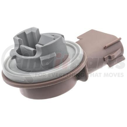 S-2140 by STANDARD IGNITION - Multi Function Socket