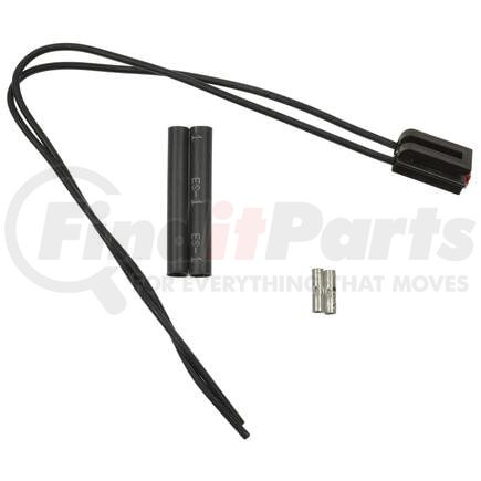 Standard Ignition S-2147 PIGTAIL - STANDARD