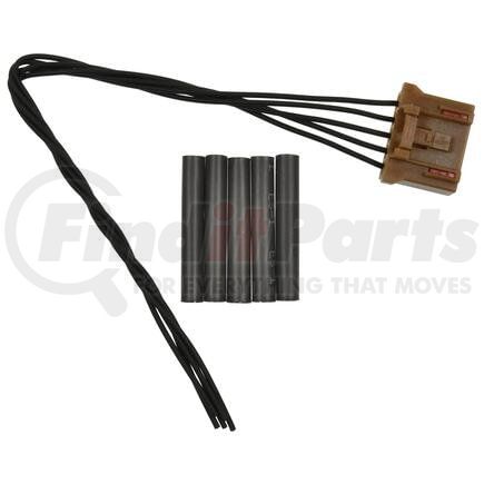 Standard Ignition S-2183