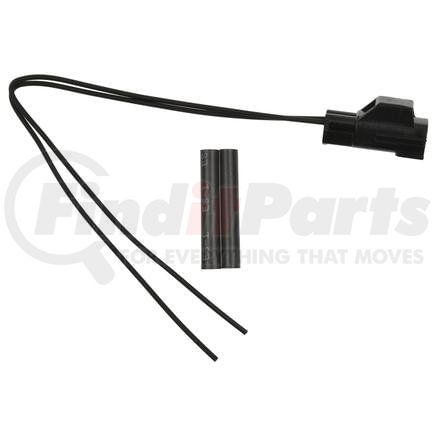 S-2193 by STANDARD IGNITION - Multi Function Connector