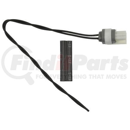 S-2208 by STANDARD IGNITION - Multi Function Connector