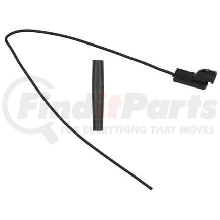 Standard Ignition S-2238 Dome Light Connector Dome Lamp Connector