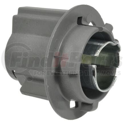 Standard Ignition S-2287 Multi-Purpose Light Bulb Socket Multi Function Socket