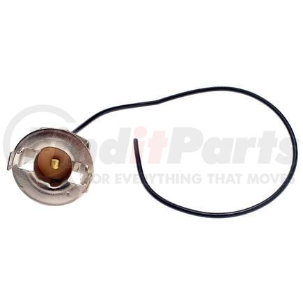 Standard Ignition S-30N Multi-Purpose Light Bulb Socket Multi Function Socket