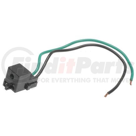 Standard Ignition S-540 PIGTAIL - STANDARD