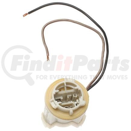 S-571 by STANDARD IGNITION - Multi Function Socket