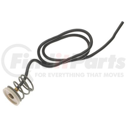 S-57 by STANDARD IGNITION - Multi Function Socket