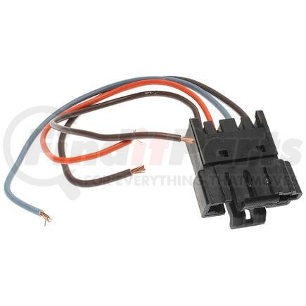 Standard Ignition S-617 PIGTAIL - STANDARD