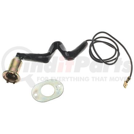 S-62 by STANDARD IGNITION - Multi Function Socket