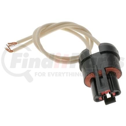 Standard Ignition S-685 PIGTAIL - STANDARD