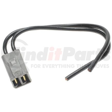 Standard Ignition S-735 PIGTAIL - STANDARD