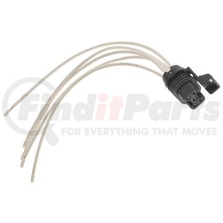 Standard Ignition S-753 PIGTAIL - STANDARD