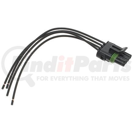 Standard Ignition S-765 PIGTAIL - STANDARD