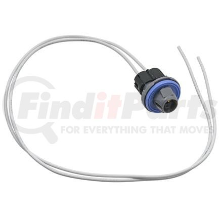 S-789 by STANDARD IGNITION - Multi Function Socket