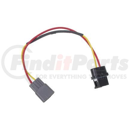 Standard Ignition S-792 SOCKET - STANDARD