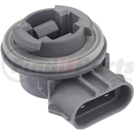 S-806 by STANDARD IGNITION - Multi Function Socket