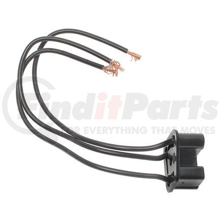 Standard Ignition S-844 PIGTAIL - STANDARD
