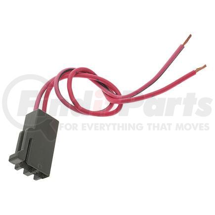 S-849 by STANDARD IGNITION - Stereo Speaker Connector