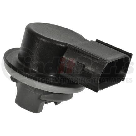 Standard Ignition S-879 SOCKET - STANDARD
