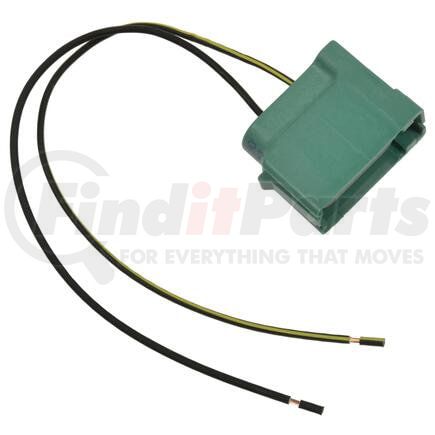 Standard Ignition S-892 PIGTAIL - STANDARD