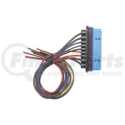 Standard Ignition S-896 PIGTAIL - STANDARD