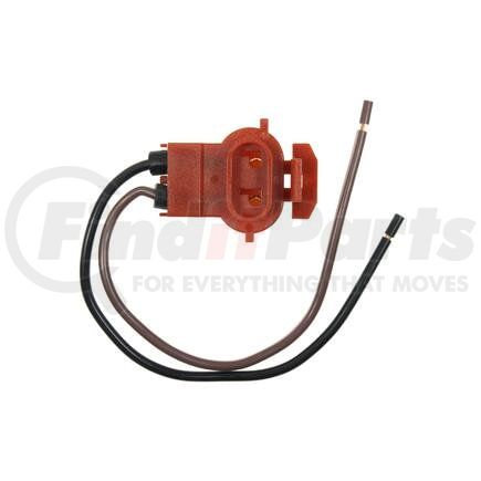 Standard Ignition S-904 PIGTAIL - STANDARD