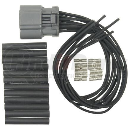 Standard Ignition S-910 PIGTAIL - STANDARD