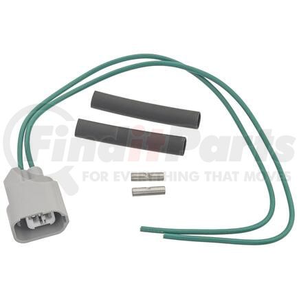 Standard Ignition S-911 PIGTAIL - STANDARD