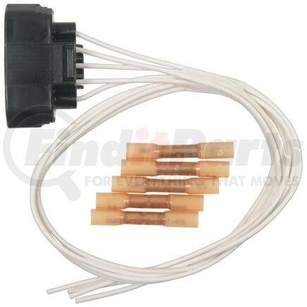 Standard Ignition S-935 PIGTAIL - STANDARD