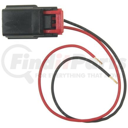 Standard Ignition S-941 PIGTAIL - STANDARD