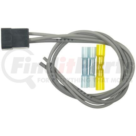Standard Ignition S-951 PIGTAIL - STANDARD