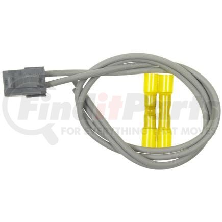 Standard Ignition S-960 PIGTAIL - STANDARD