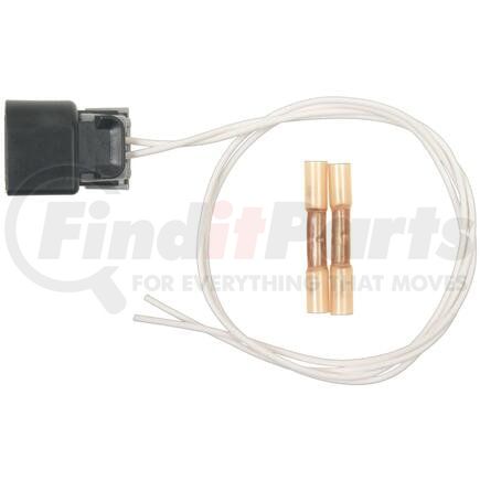 Standard Ignition S-959 PIGTAIL - STANDARD