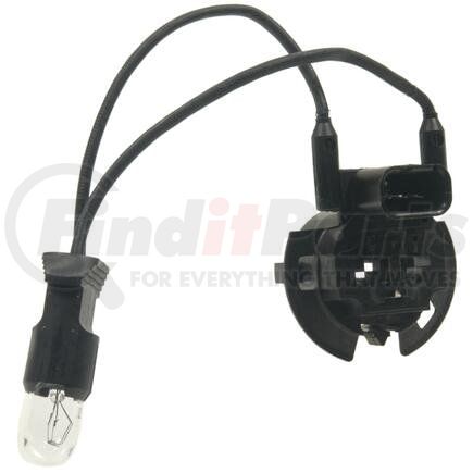 S1000 by STANDARD IGNITION - Multi Function Socket