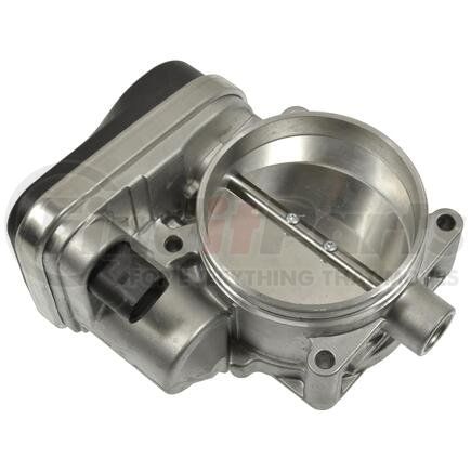 S20088 by STANDARD IGNITION - Fuel Injection Throttle Body