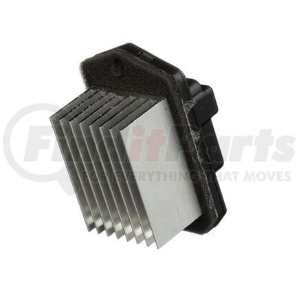 Standard Ignition RU-894 HVAC Blower Motor Control Module Blower Motor Control Module