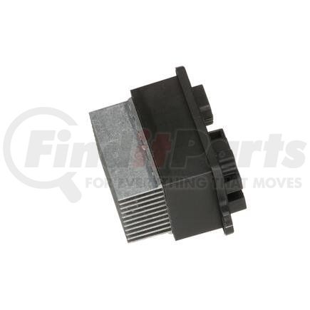 Standard Ignition RU1004 HVAC Blower Motor Control Module Blower Motor Control Module