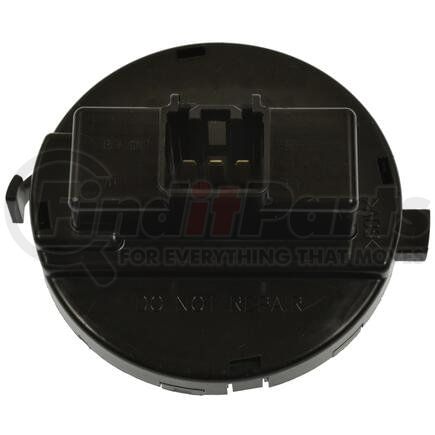 Standard Ignition RU976 HVAC Blower Motor Control Module Blower Motor Control Module