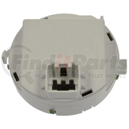 Standard Ignition RU977 HVAC Blower Motor Control Module Blower Motor Control Module