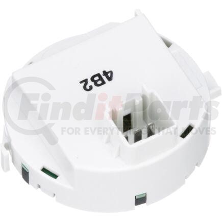 Standard Ignition RU978 HVAC Blower Motor Control Module Blower Motor Control Module