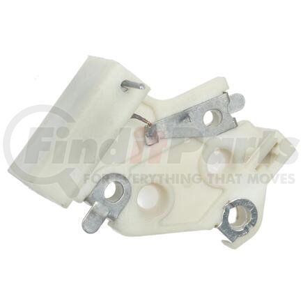 Standard Ignition RX-119A OTHER STARTING CHARGING S