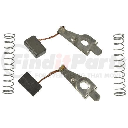 Standard Ignition RX-103 ALTERNATOR BRUSH SET - ST
