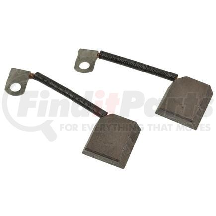 Standard Ignition RX-110 ALTERNATOR BRUSH SET - ST