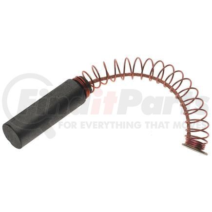 RX-127 by STANDARD IGNITION - Alternator / Generator Brush Set