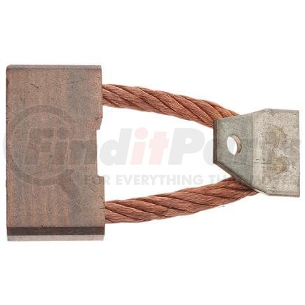 Standard Ignition RX-128 ALTERNATOR BRUSH SET - ST