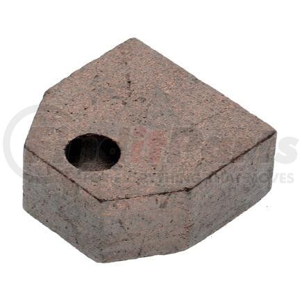 RX-120 by STANDARD IGNITION - Starter Brush Set