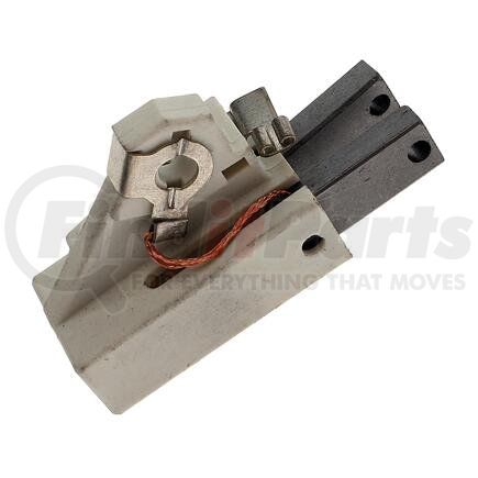 RX-132 by STANDARD IGNITION - Alternator / Generator Holder Assembly