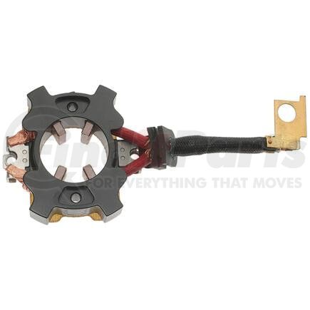 RX-138 by STANDARD IGNITION - Starter Brush Set