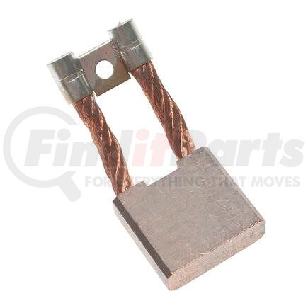 Standard Ignition RX-148 Alternator Brush Set Alternator / Generator Brush Set